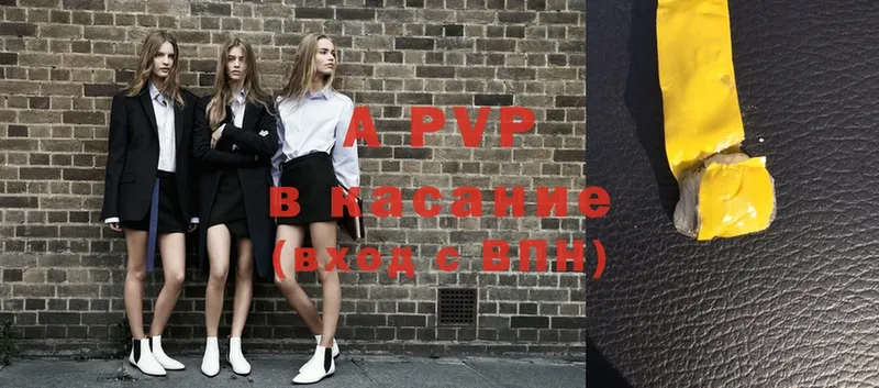 A-PVP СК КРИС  Вельск 